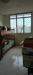 Blk 528 Bukit Batok Street 51 (Bukit Batok), HDB 3 Rooms #544853141